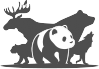 Ähtäri<br>Zoo