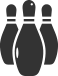 Keilahalli