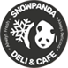 Snowpanda<br>Deli & Cafe