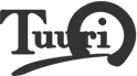 Tuurin kyläkauppa