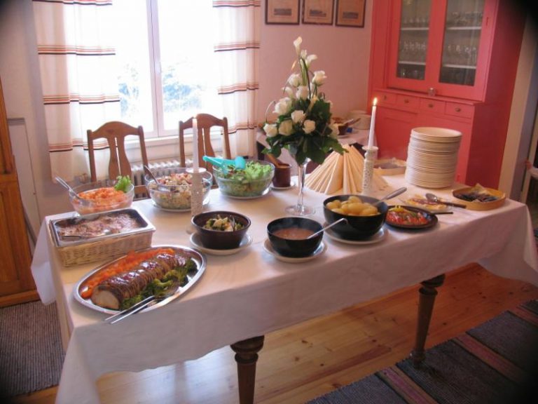 ähtäri mökki majoitus hyvölän talo panda golf kalastus tuuri lapsiperhe kartano