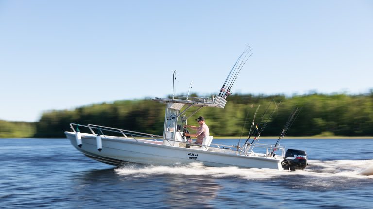 ähtäri ferienhaus hyvölän talo fischen boot
