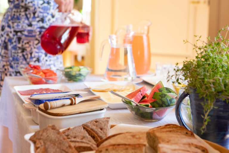 ähtäri mökki majoitus hyvölän talo panda golf kalastus tuuri lapsiperhe kartano