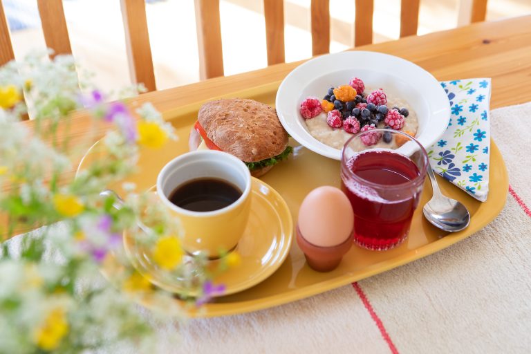 ähtäri mökki majoitus hyvölän talo panda golf kalastus tuuri lapsiperhe kartano