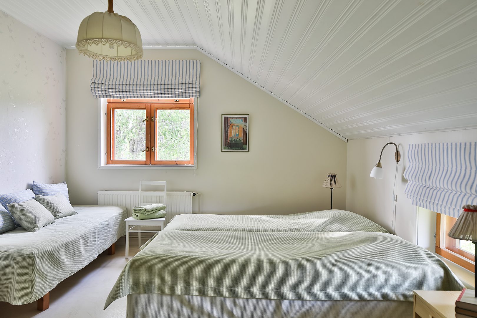 ähtäri mökki majoitus hyvölän talo panda golf kalastus tuuri lapsiperhe kartano